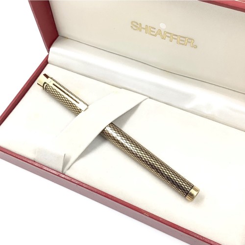 Sheaffer targa medici - targa,