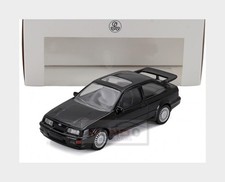 Norev ford england sierra - ford,