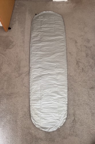 Therm rest neoair - therm-a-rest,