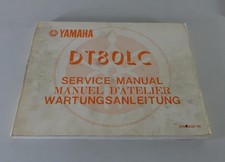 Workshop Manual / Service