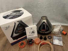 Storz and Bickel Volcano