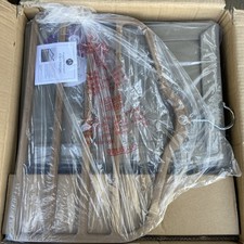 52 pc JOY MANGANO Huggable