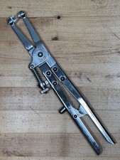 Hazet# 798-10 Hose Clamp