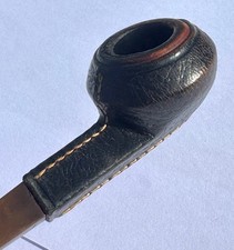 Erik Nording ? Leather Estate