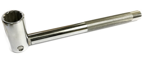 Scaffold fitting economy - fitting,