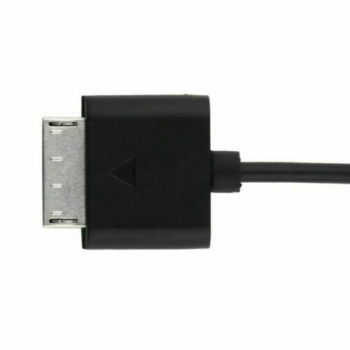 Sony psp usb charger - psp,