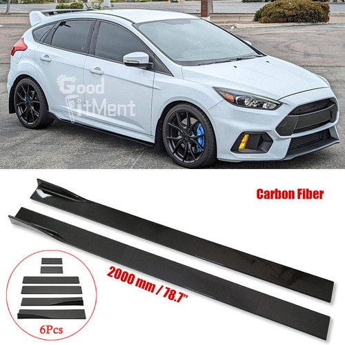 For ford focus fiesta - ford,