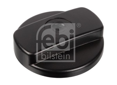 Fuel cap for bmw e86 - fuel, z4