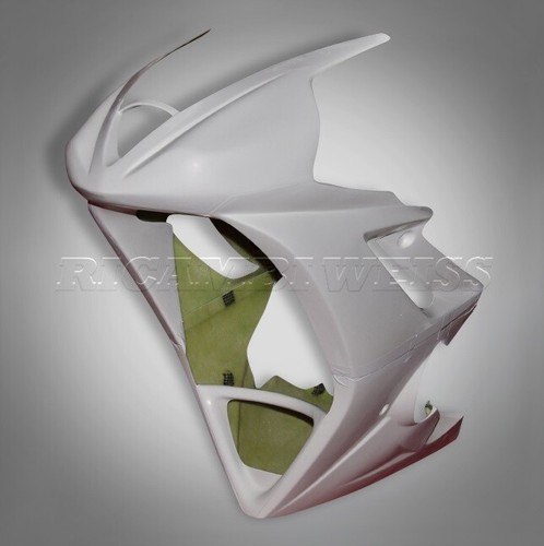 Tr675 triumph daytona675 - tr675,