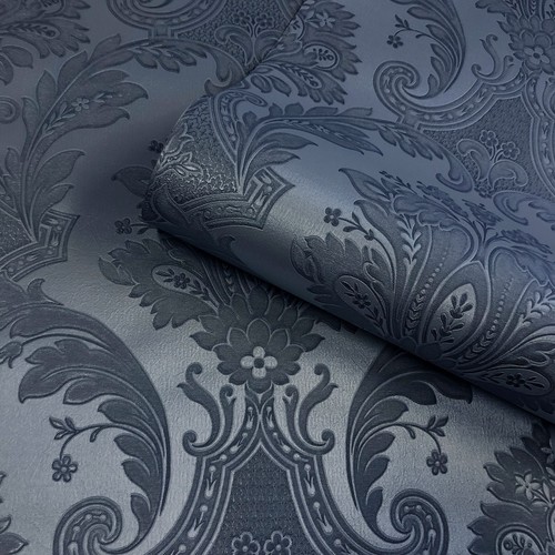 Belgravia amara damask - belgravia,
