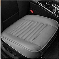 Car Front Seat Covers