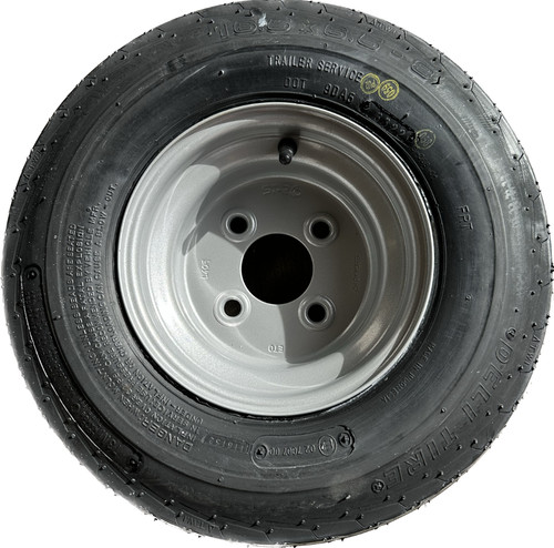 5x6 73m new - 16.5x6.5-8,