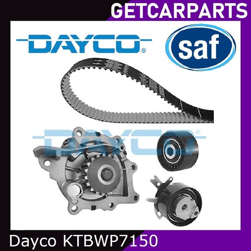 Ford mondeo 2008 - 2008, timing