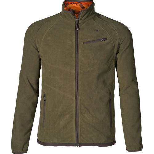 Seeland vantage reversible - vantage,