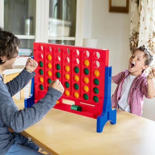 Wall mount tabletop - mount, giant