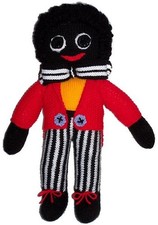 knitting pattern  for knitted