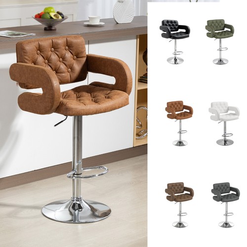 Bar stool kitchen - bar,