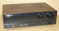 Marantz PM-40SE Stereo