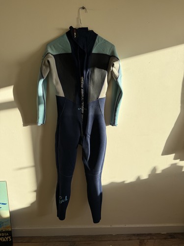 Gul response women - 3/2, women's