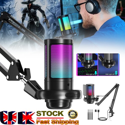Usb streaming podcast - streaming,