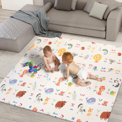 Kidoola reversible large baby - kidoola,