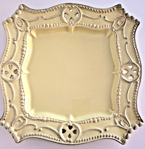 Vintage portuguese ceramic - vintage,