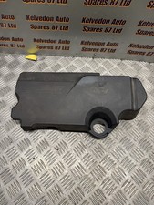 Ford Focus Mk3 1.0 Eco Boost