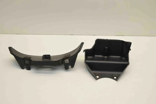 Bmw f650gs 2003 rear - f650gs,