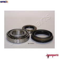 WHEEL BEARING KIT KK-21021 FOR