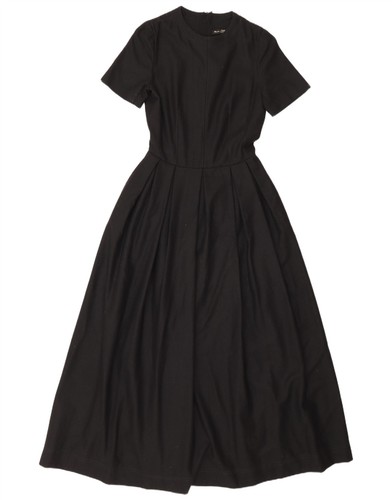 Massimo dutti womens maxi - massimo,