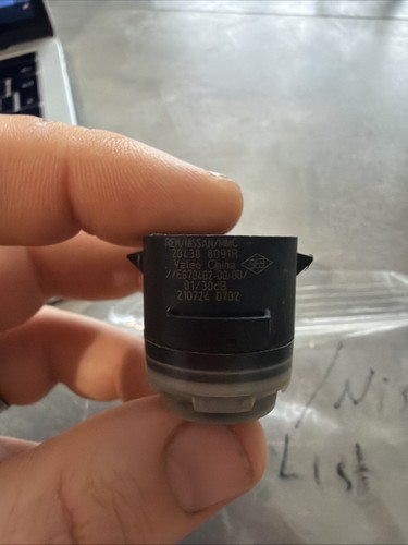 Genuine renault austral - 1x,