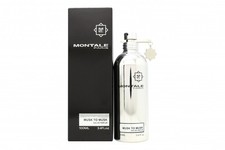 Montale Musk to Musk Eau de Parfum EDP 