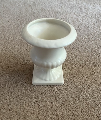 Shorter and son miniature urn - shorter,