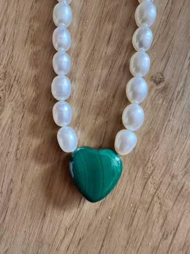 Lola rose genuine pearl - genuine,