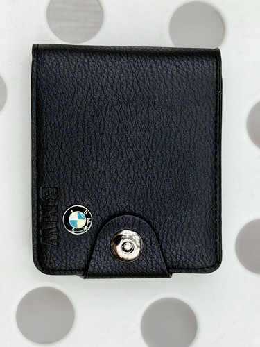 Bmw wallet - bmw,