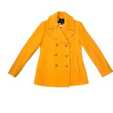 J Crew Stadium Nello Gori