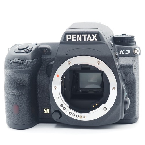 Pentax digital slr - digital,