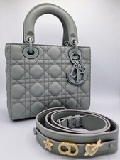 Christian Dior My Lady Dior