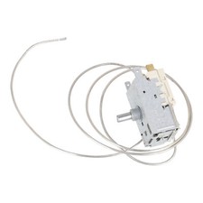 Hotpoint Under Counter Fridge