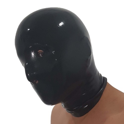 Brand new black unisex - new,