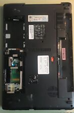 Acer Aspire 5750G parts case ,screen, touchpad , keyboard
