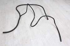 Hoses Line Air BMW F 650 GS