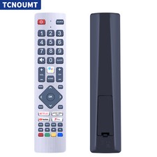 New SHWRMC0134 Voice Remote