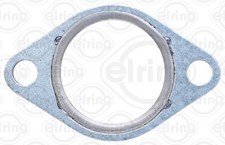 Exhaust Manifold Gasket FOR