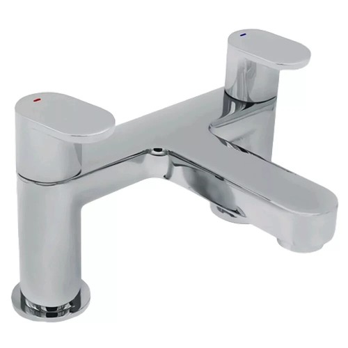 Brand new francis - brand, pegler