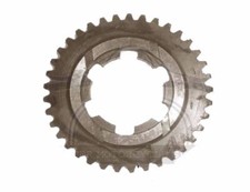 Lambretta 4th Speed Gear Cogs 36 Teeth GP 200 SX 200 Cc Scooters GEc