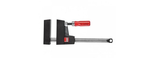 Bessey uk60 uni - -, clamp