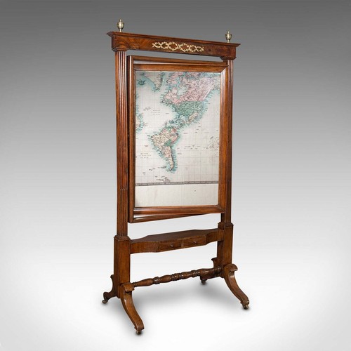 Antique shop dressing - antique, shop's