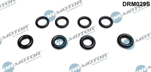 Drm029s motor automotive - dr.motor,