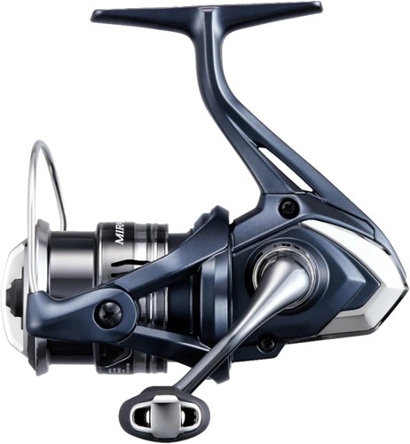 Shimano miravel c3000hg - miravel,